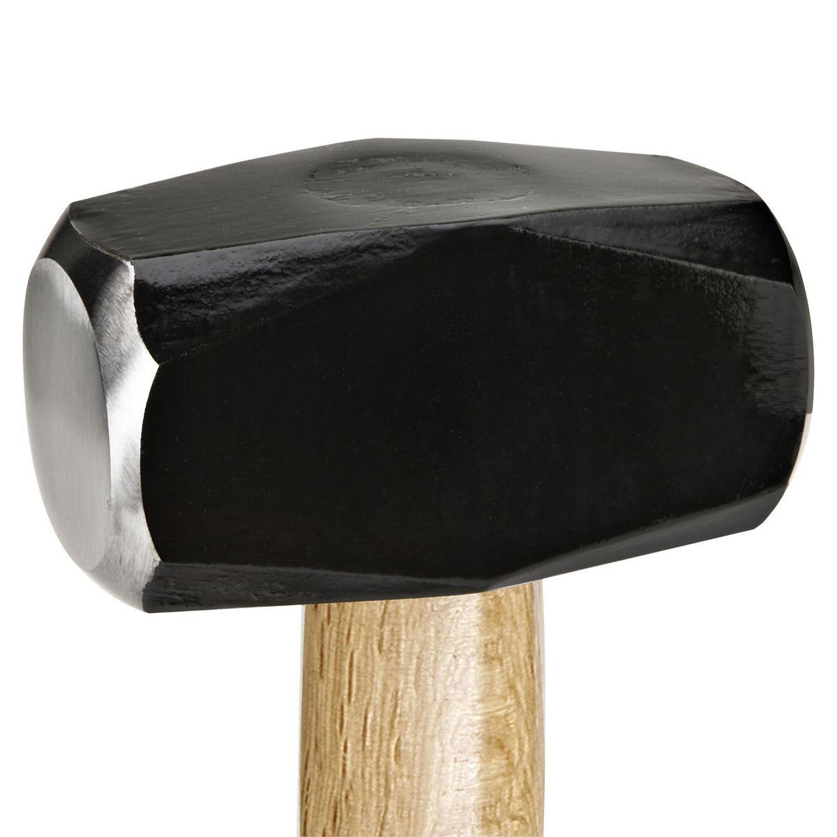 Hardwood Drilling Hammer L588252