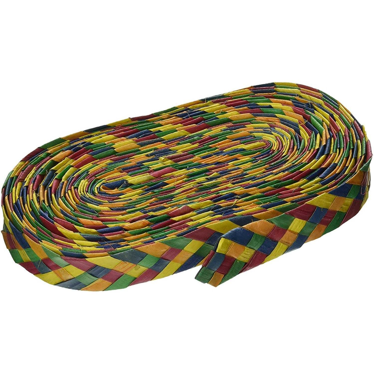 Bird Toy F7409