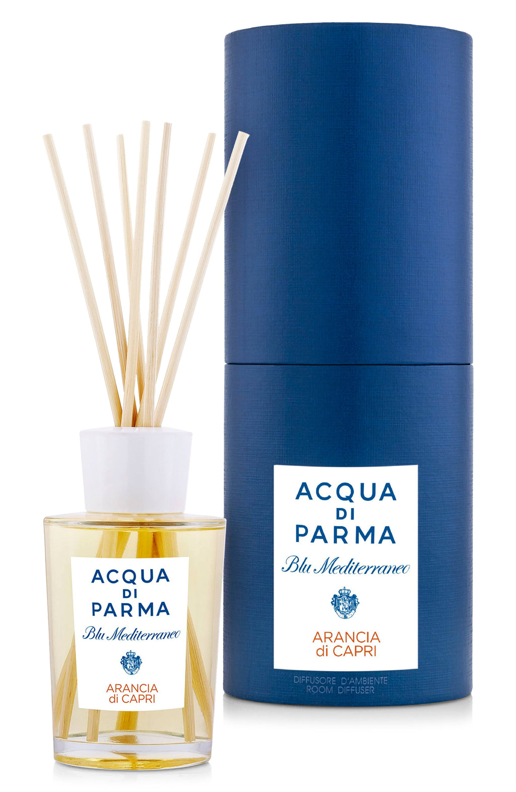 Diffuser 180ml/6oz S658270