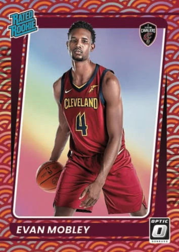 Basketball Blaster Box Z98501
