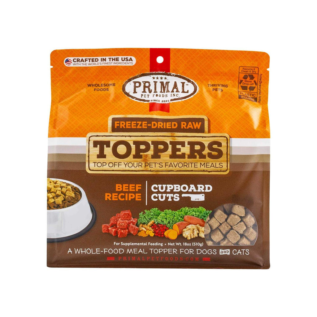 Freeze Dried Beef B59479