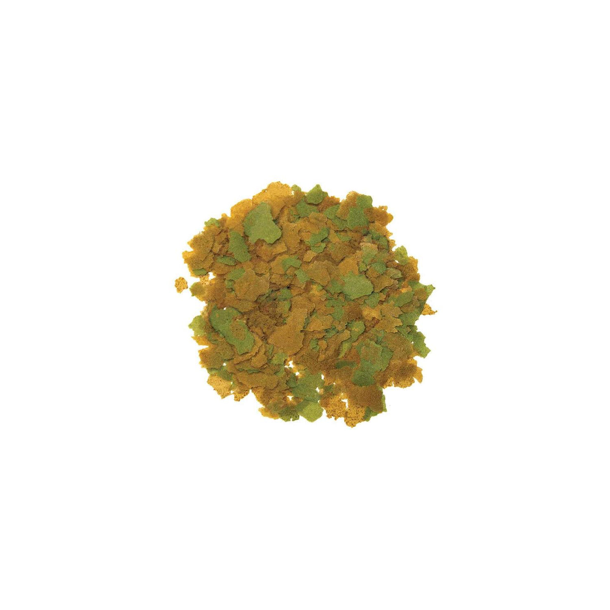 Goldfish Flakes P504311