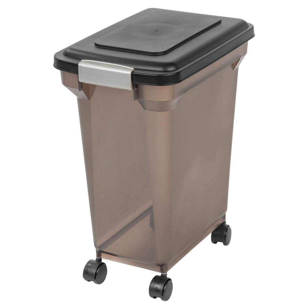 Airtight Pet Food Storage Container 22-lb F1109