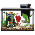 Aquarium Tank Starter Kit M364290