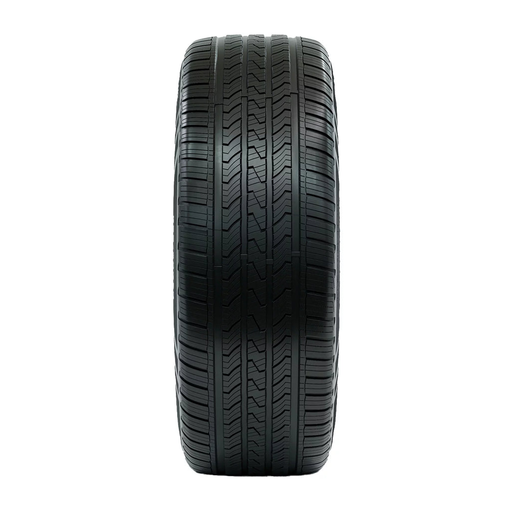 All Season 235/55R18 104V XL Passenger Tire F987992