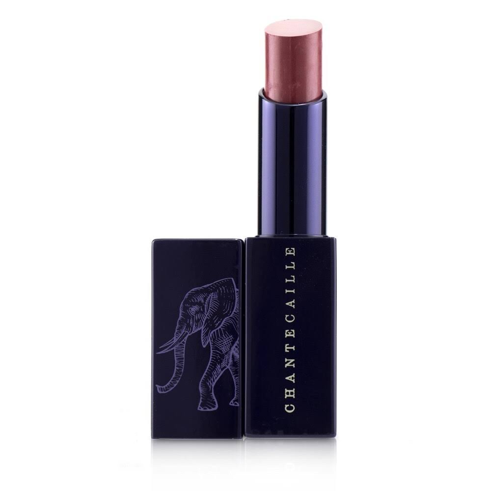Lip Veil O589