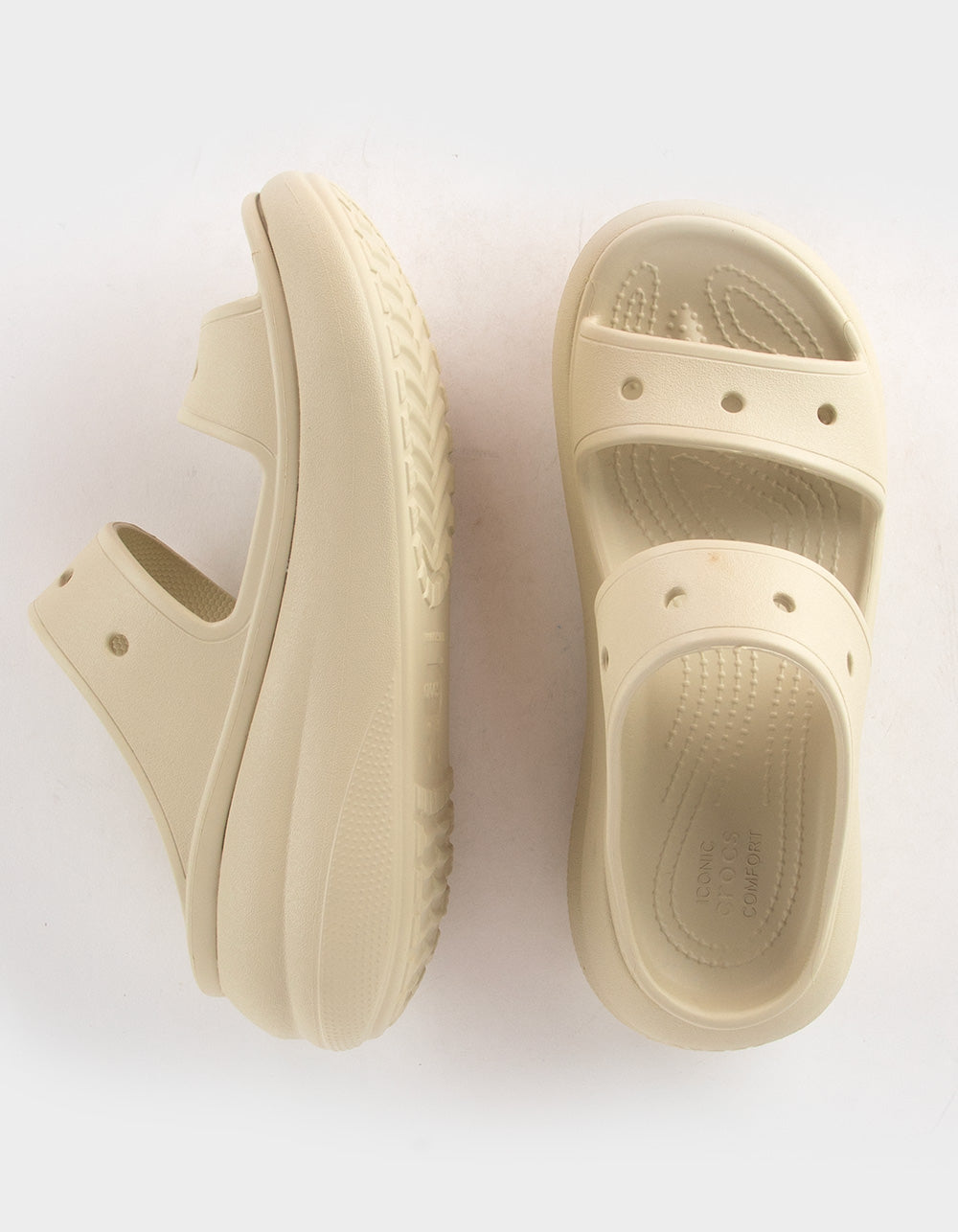 Womens Sandals X600
