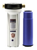 External Filter Kit L5414