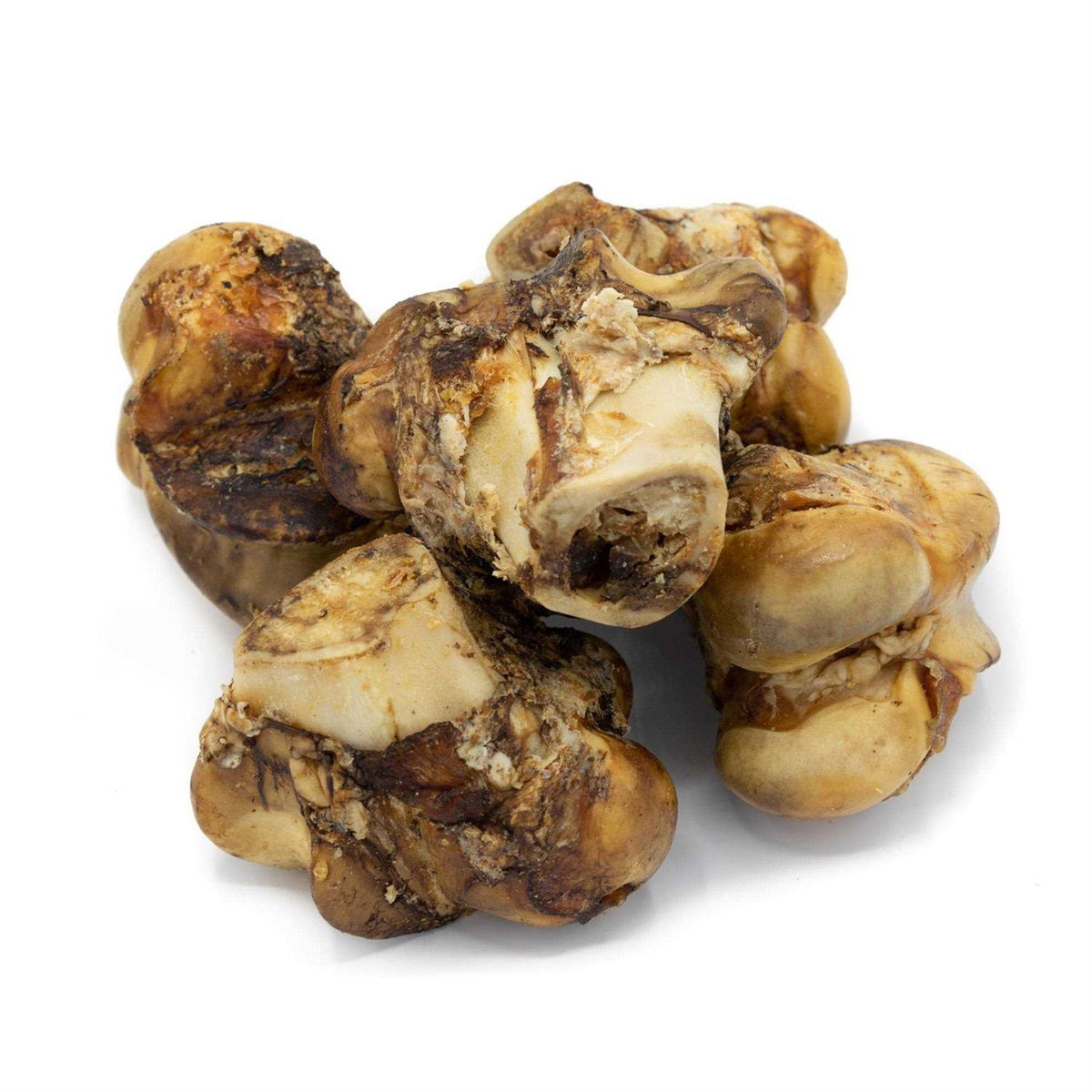 Knuckle Bone for Dogs H55821