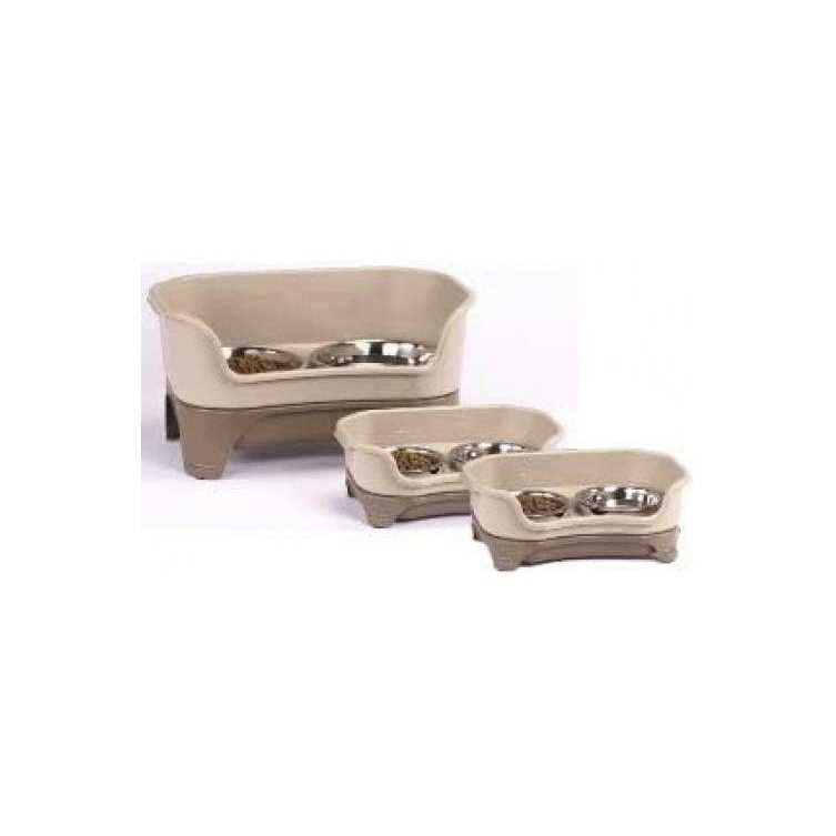 Neater Feeder B571829