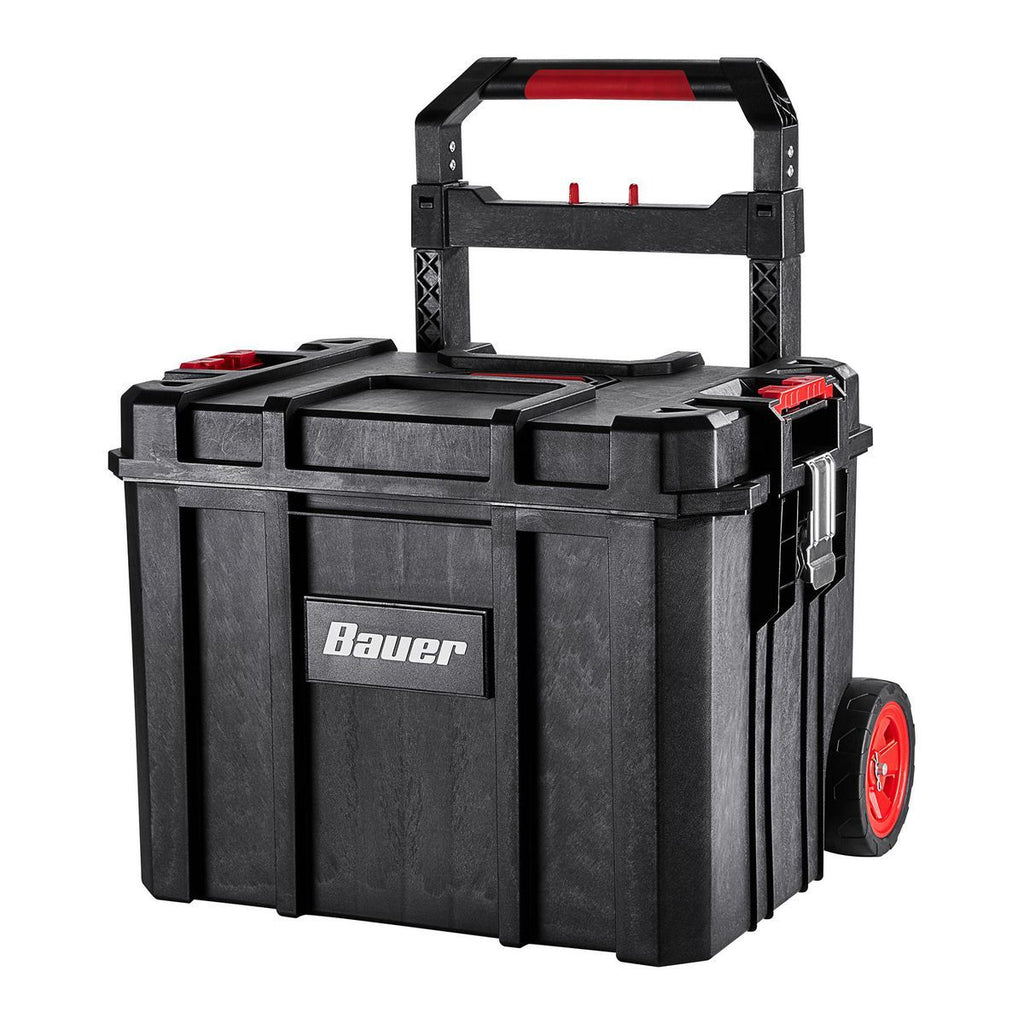 Modular Rolling Toolbox I68565