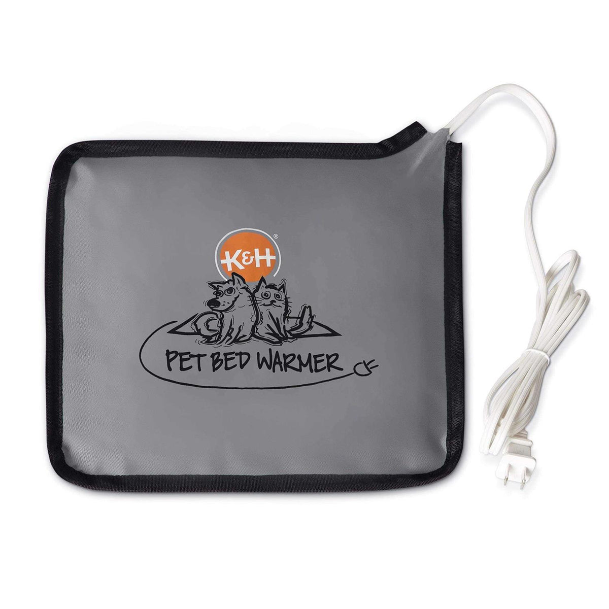 Pet Bed Warmer A4115