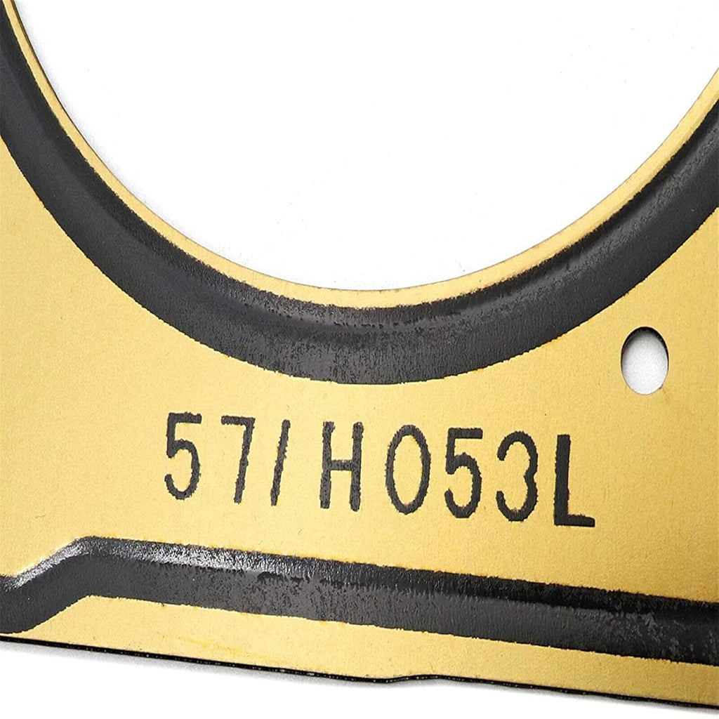 Cylinder Head Gasket 4.8L 5.3L Pack of 2 F134