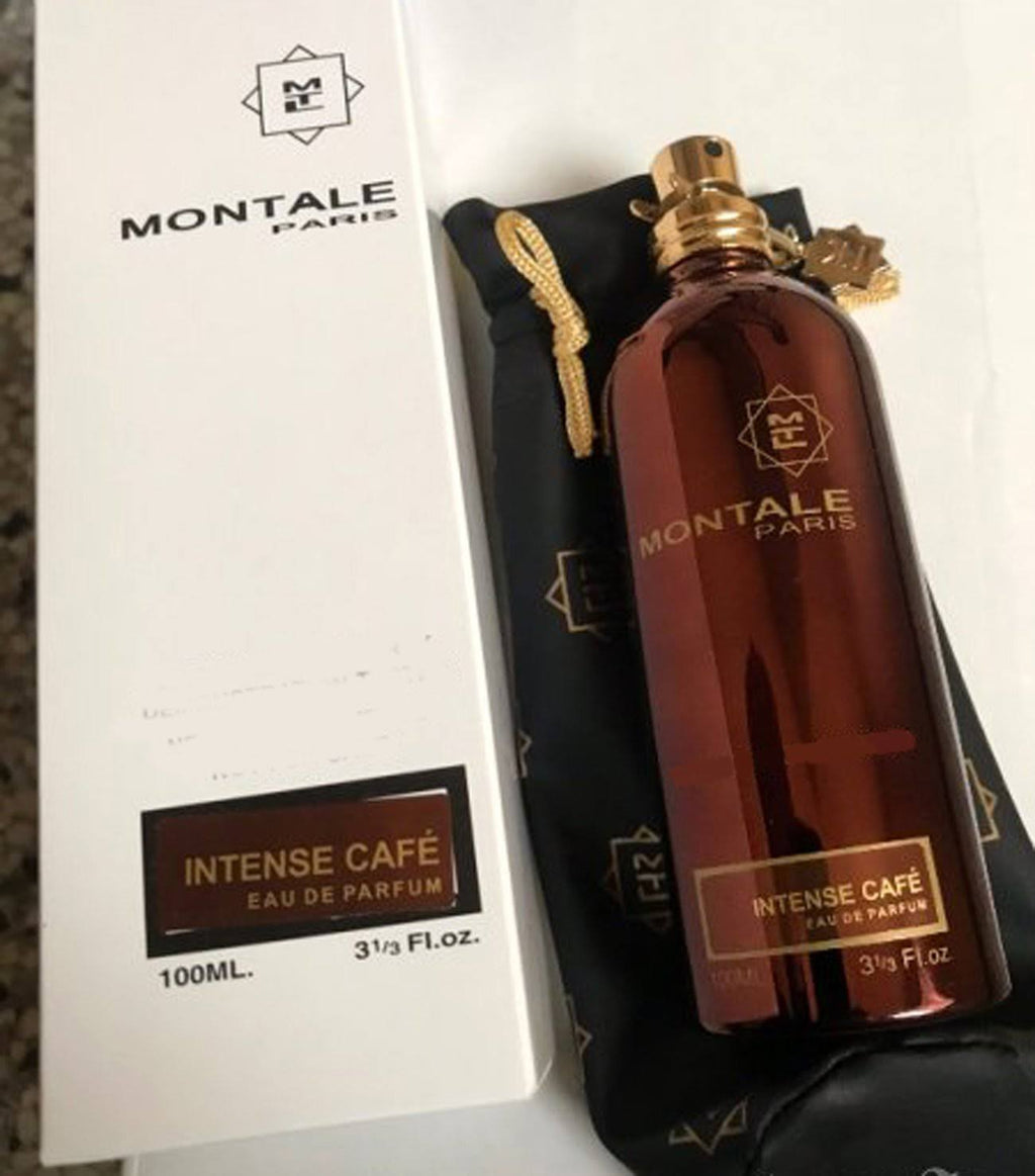 Eau De Parfum Spray 3.4 oz H517734