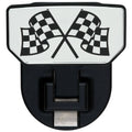 Universal Hitch Step A31467
