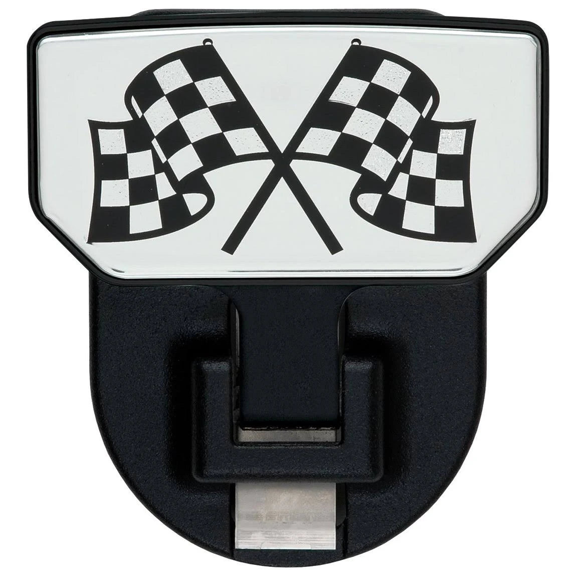 Universal Hitch Step A31467