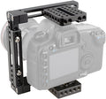 Adjustable Camera Cage U544136