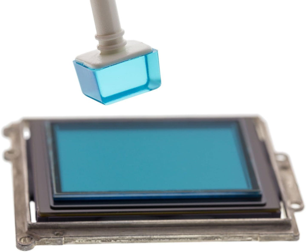 Camera Sensor Cleaning Kit A7259