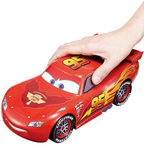 Tomica Cars G8355