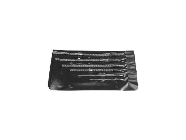 Cable Pulling Grip C982