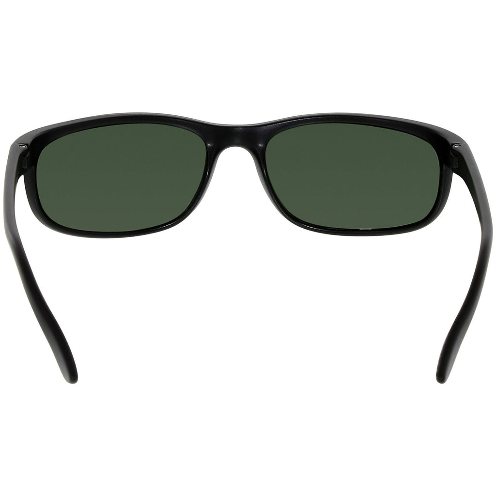 Black Sunglasses Z76925