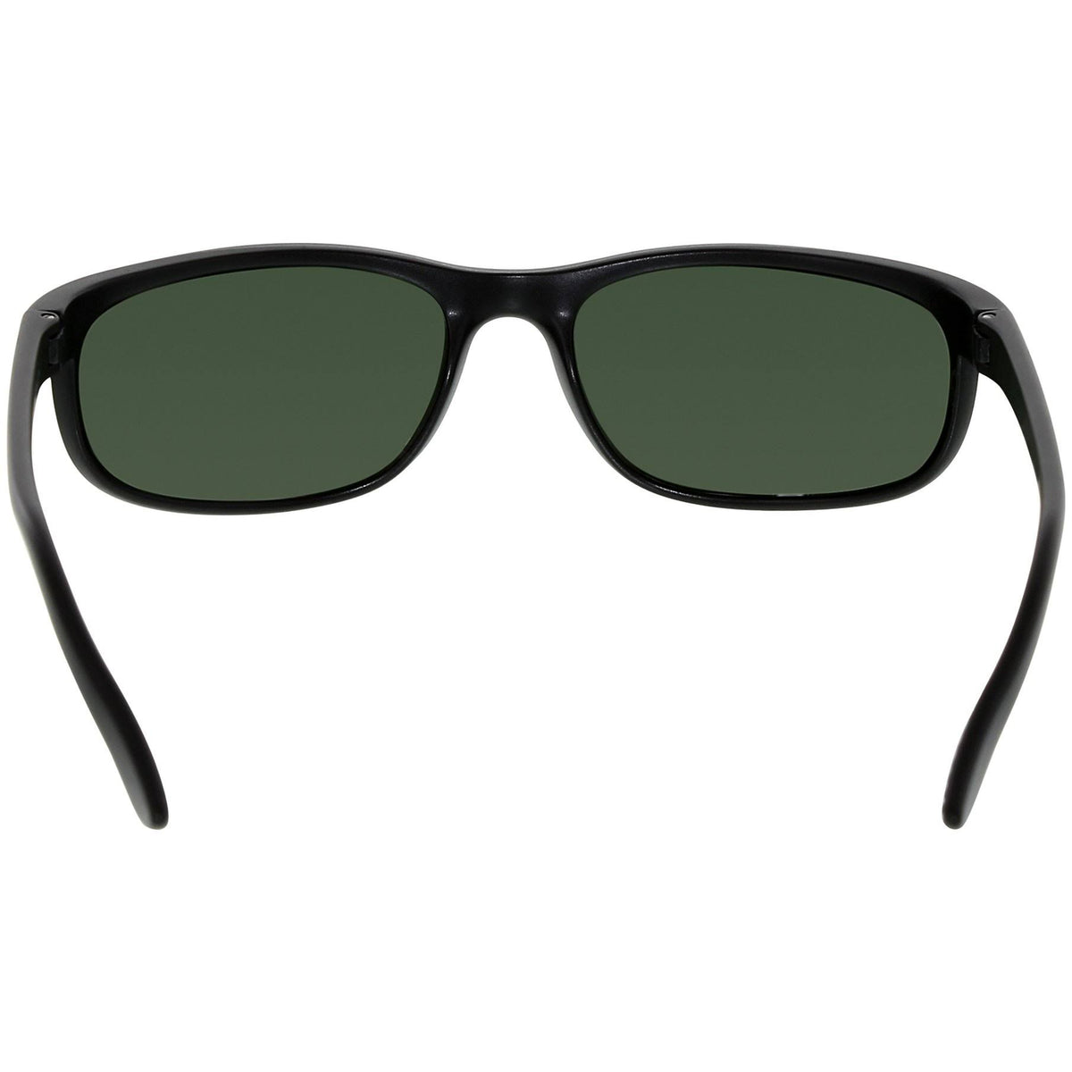 Black Sunglasses Z76925