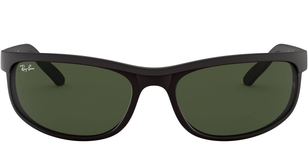 Black Sunglasses Z76925