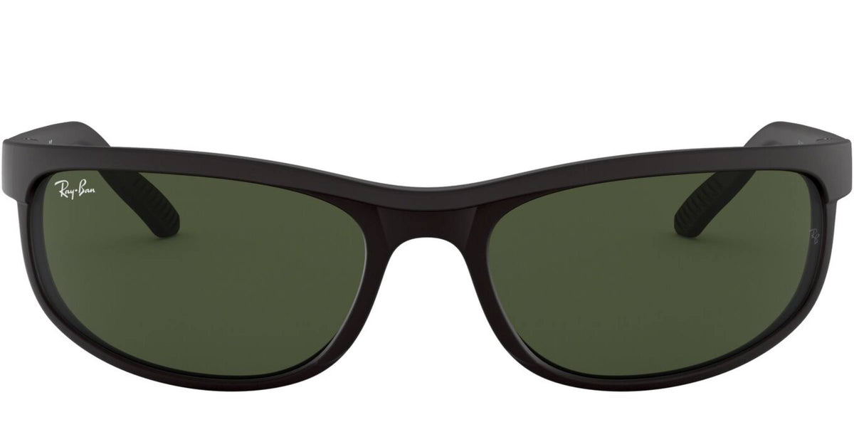 Black Sunglasses Z76925