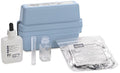 Carbon Dioxide Test Kit K363150