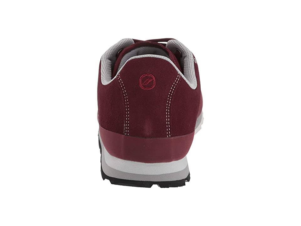 Bordeaux 39.5 Shoes J919