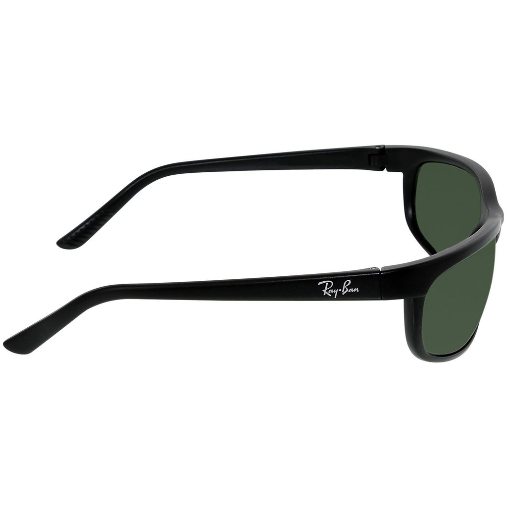 Black Sunglasses Z76925