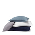 Standard Organic Sham Y3096