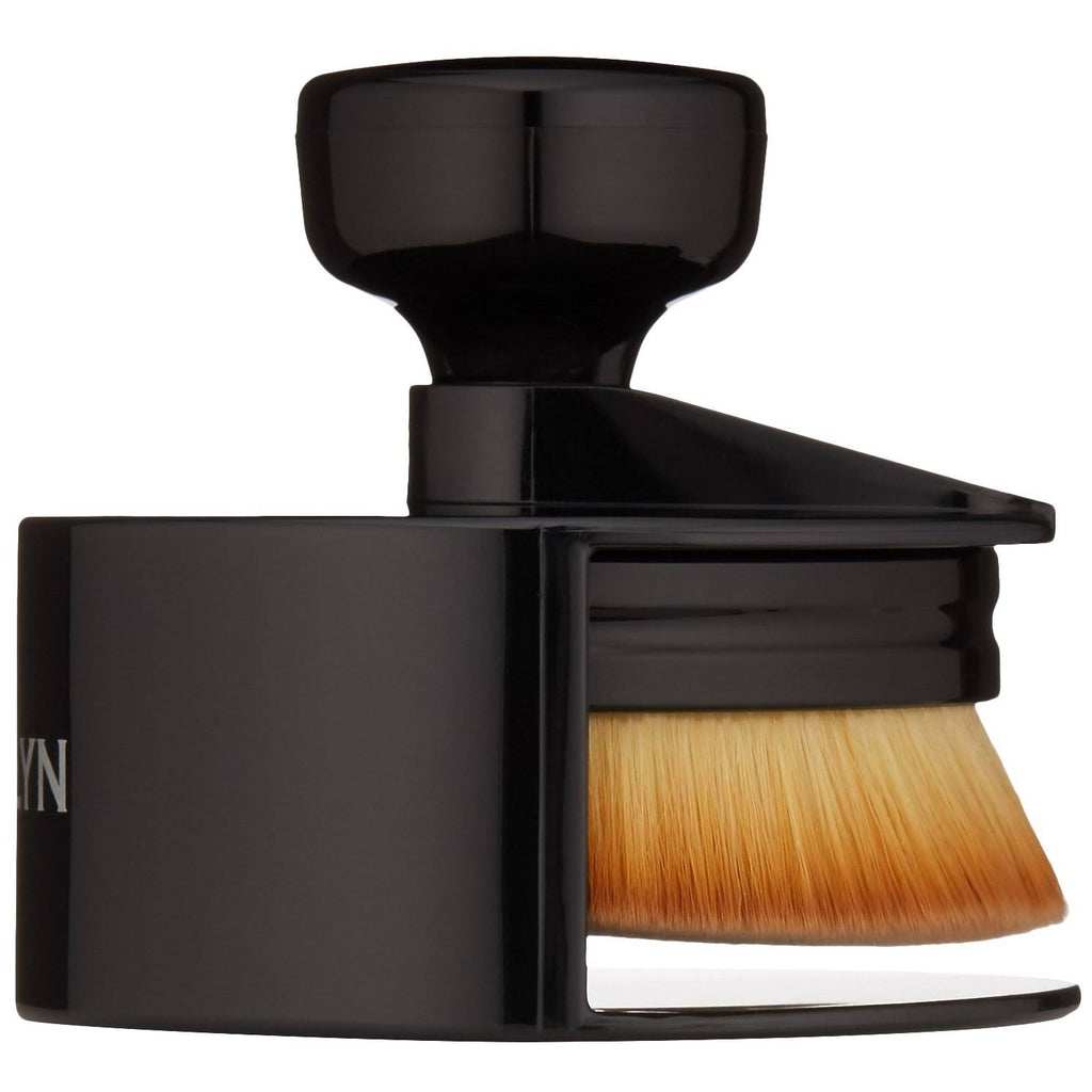 Brush N92632