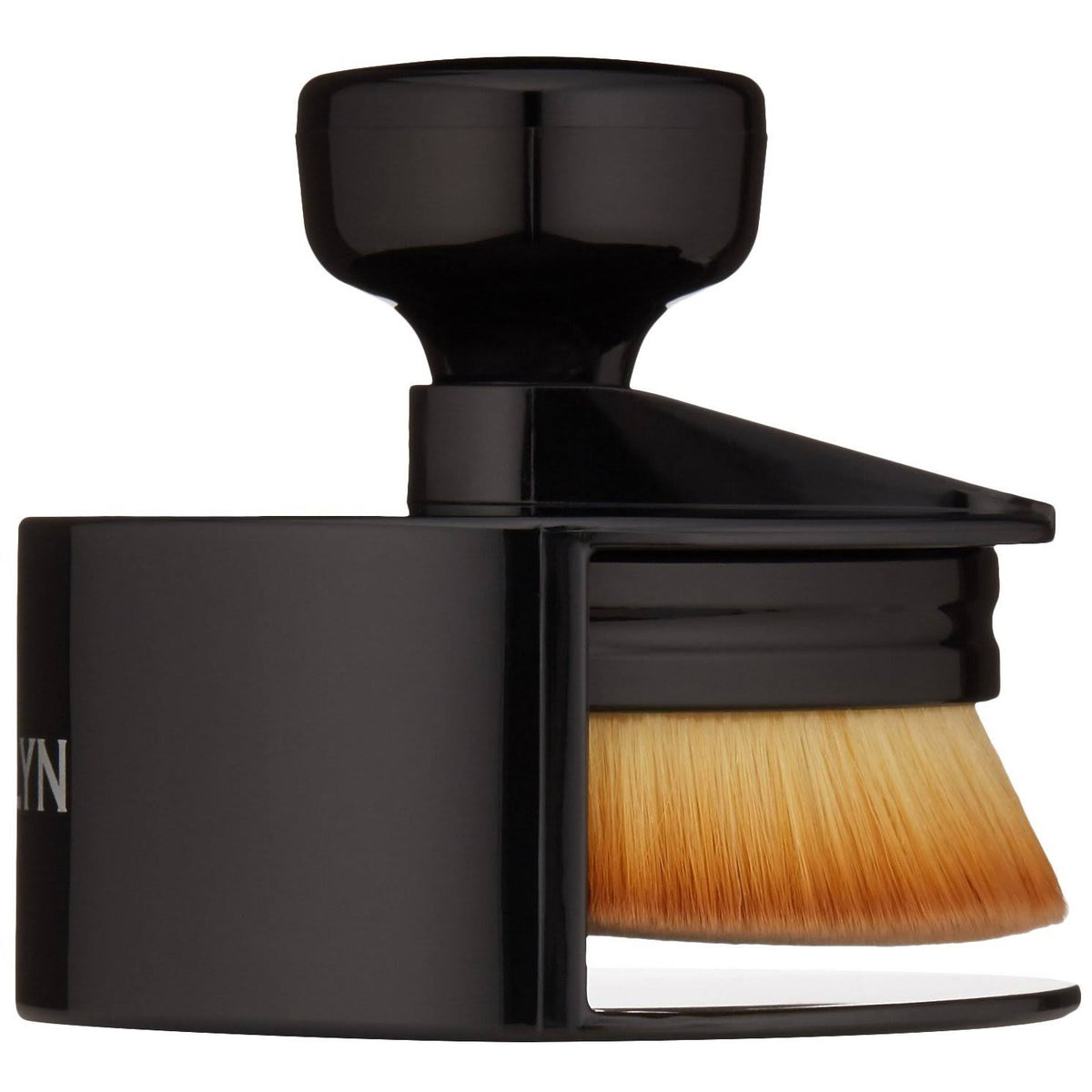 Brush N92632
