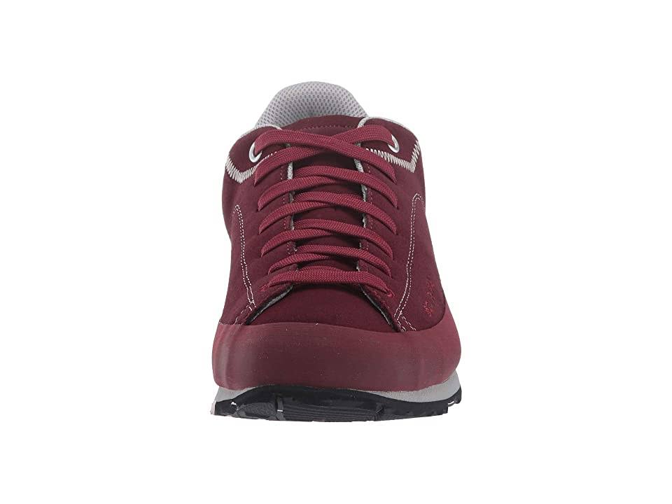 Bordeaux 39.5 Shoes J919