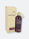 Eau De Parfum Spray 3.4 oz H517734