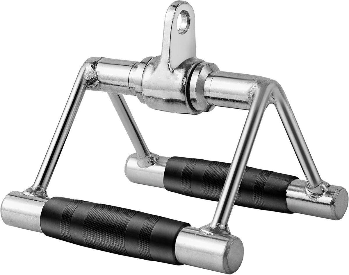 Cable Machine Handle Attachments G597477