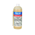 Stabilizing Resin & Catalyst Quart R111154