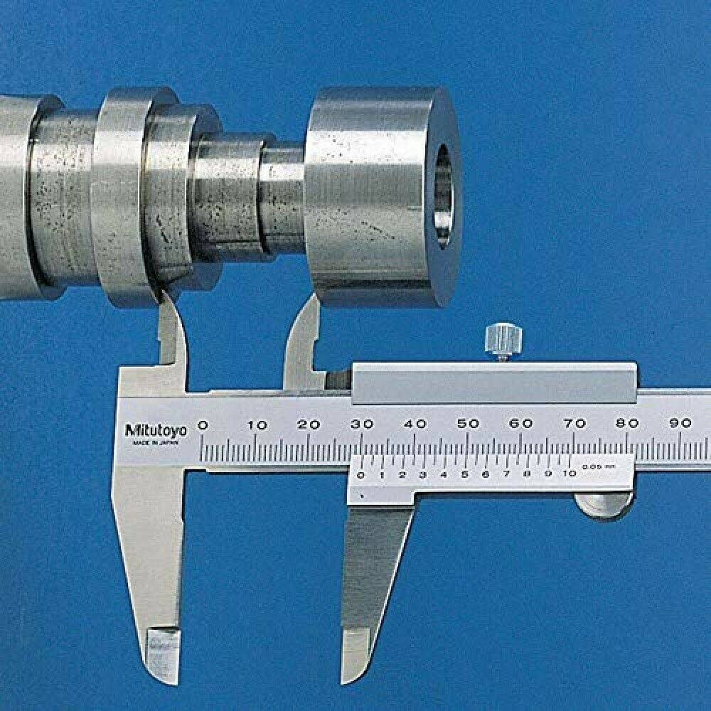 Vernier Calipers Y441718