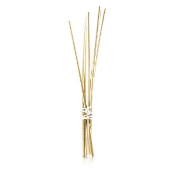 Diffuser 180ml/6oz S658270