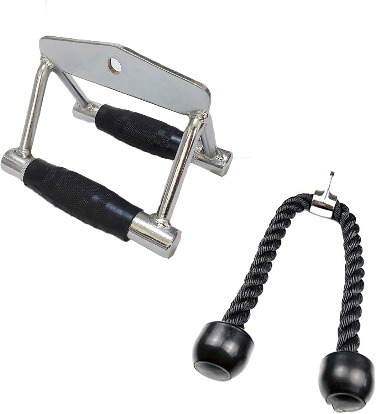 Cable Machine Handle Attachments G597477