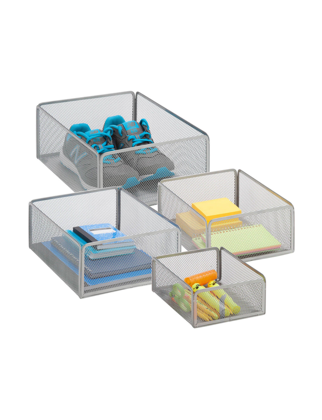 Basket Set T4042