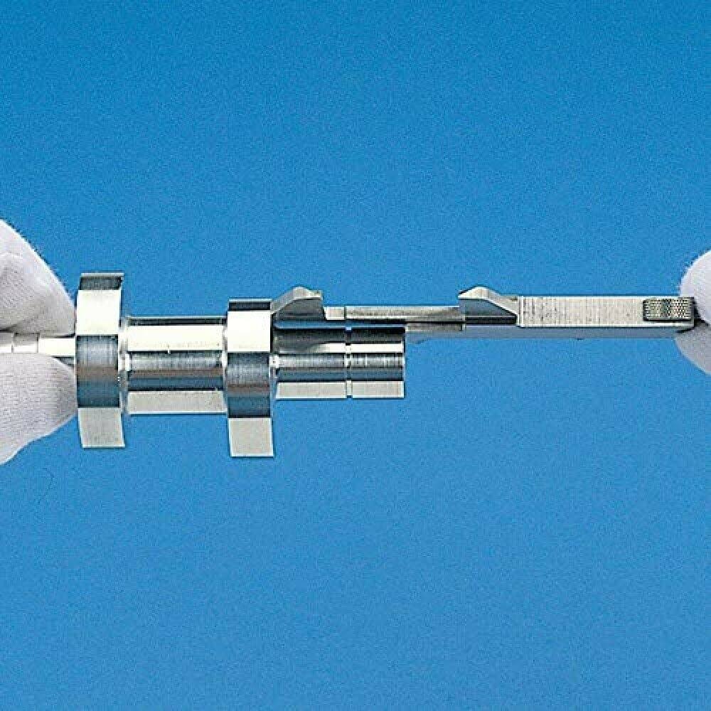 Vernier Calipers Y441718