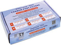 Carbon Post Filter 6 Pack Q79627