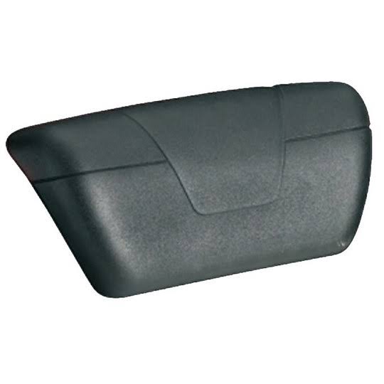 Backrest G628529