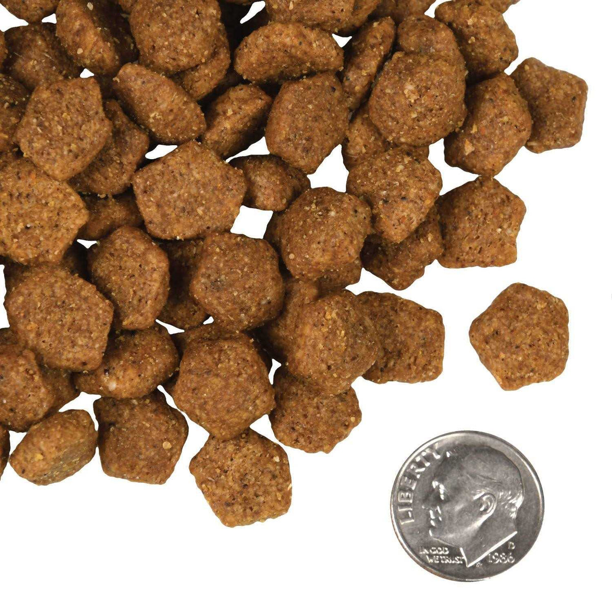 Chicken Cat Food J236