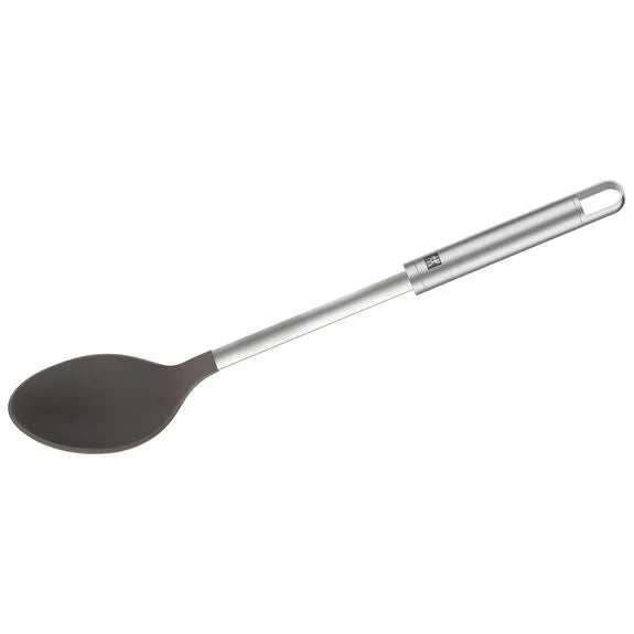 Silicone Spoon X788164