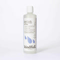 Dental Health Solution for Dogs V636