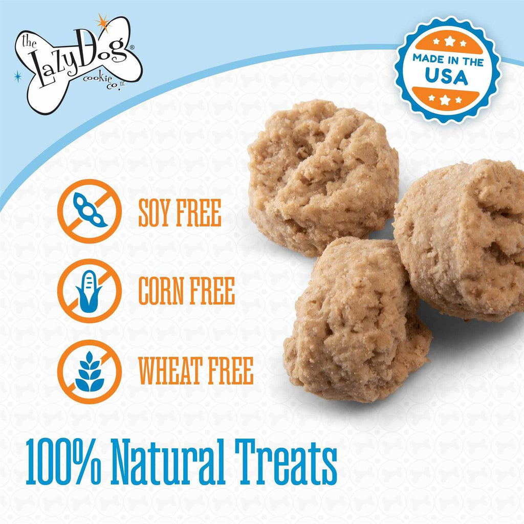 Dog Mutt Mallows N756731