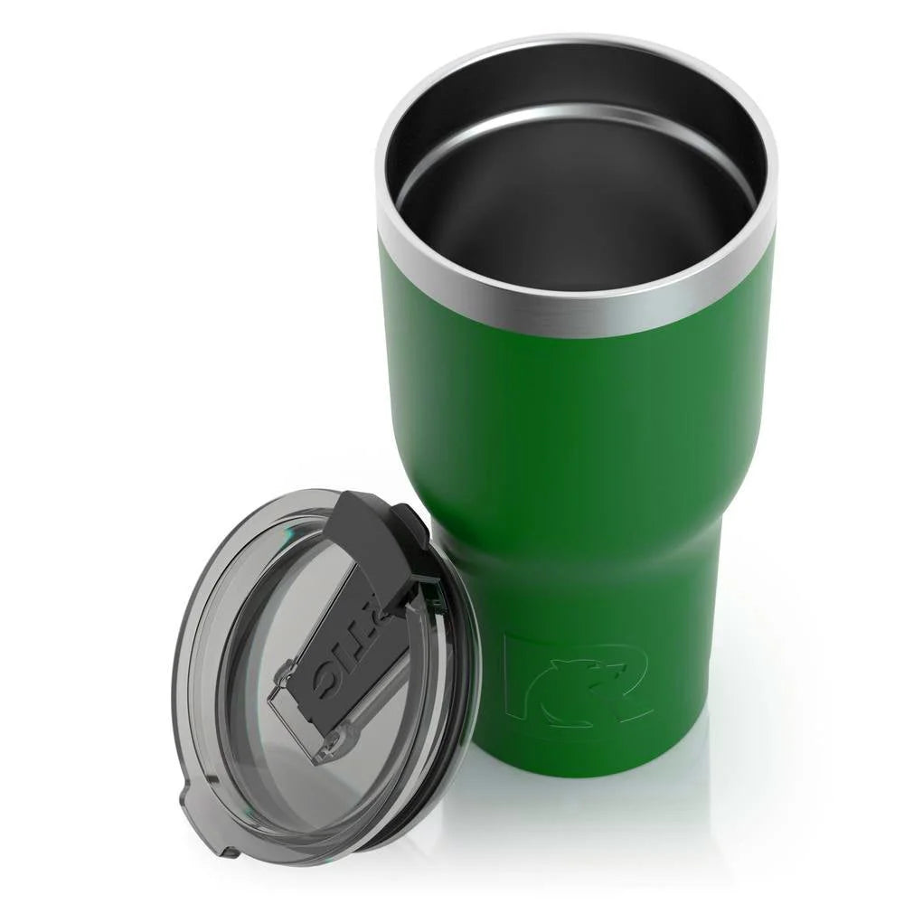 20 oz Insulated Stainless Steel Tumbler B1728